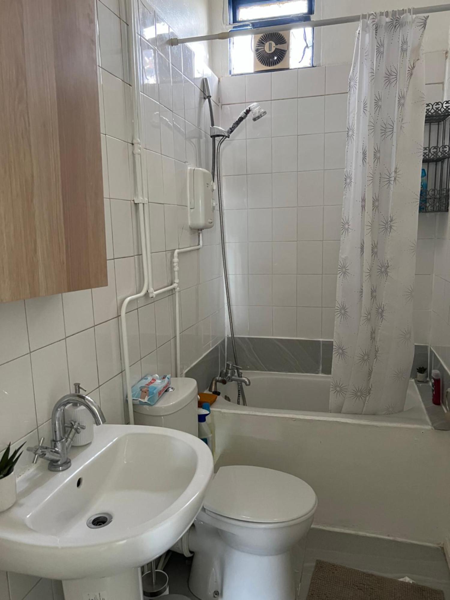 Islington Apartments لندن المظهر الخارجي الصورة